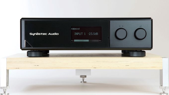 十大hifi功放机品牌推荐,全球十大顶级hifi发烧级功放