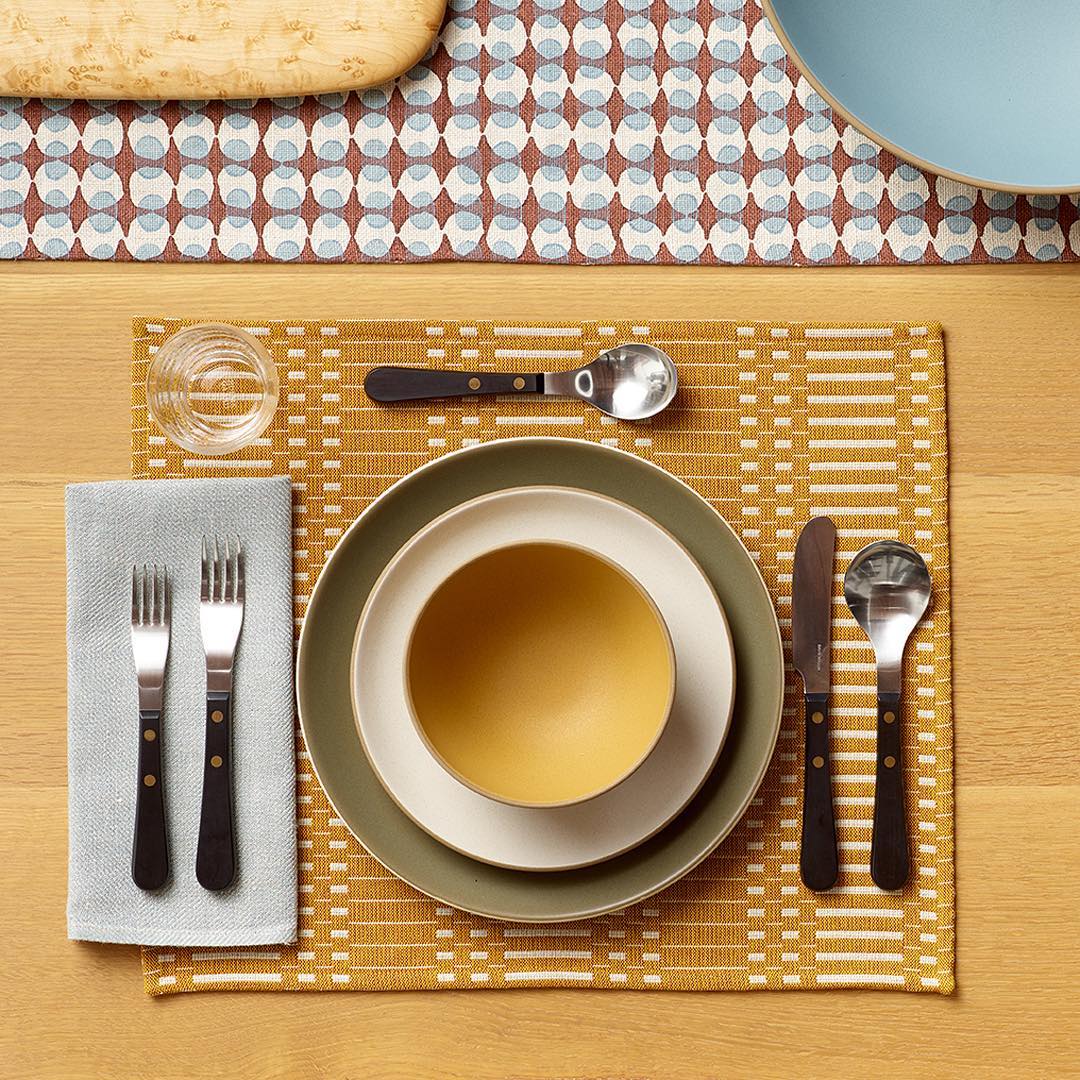 让你爱不释手的武器,让人爱不释手的小刀