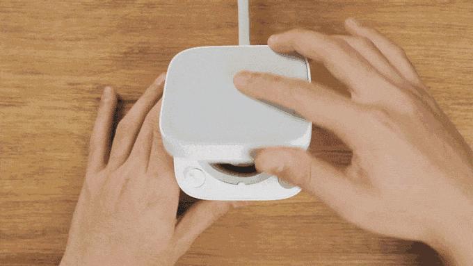 无线耳机盒怎么清洗,无线耳机怎么清洗耳机孔