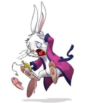 5g芯片的基础知识,5g关键技术提高效率