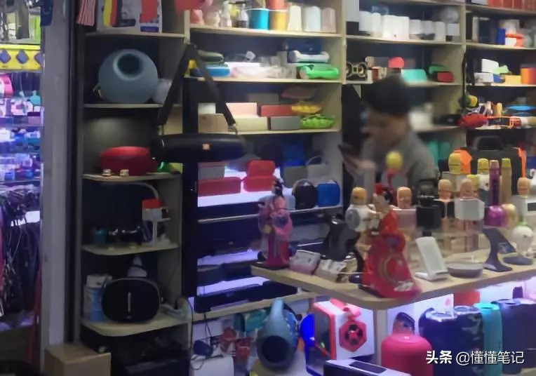 华强北国行二手苹果价格表,苹果新机降价二手机会降吗