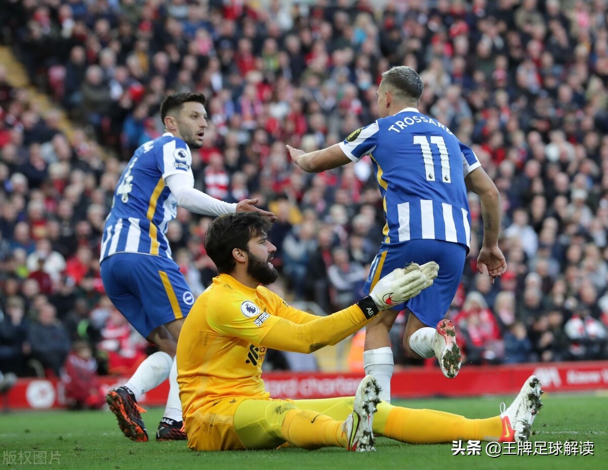 英超三大主帅,英超3大主帅