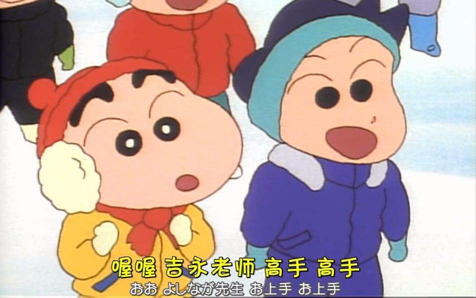 作为当代日语系大学生，应该怎么样来学习呢？博主亲身经历