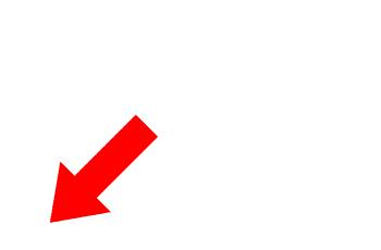 广州正佳广场在哪里,广州正佳广场风水布局