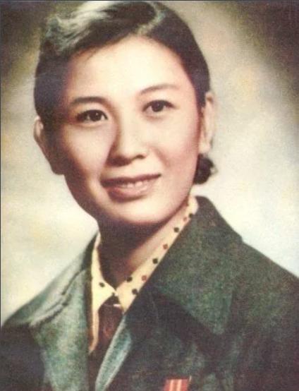 涓北澶у閫犺埃濂崇敓鍗栨帆浜嬩欢,涓北澶у鎬т镜浜嬩欢