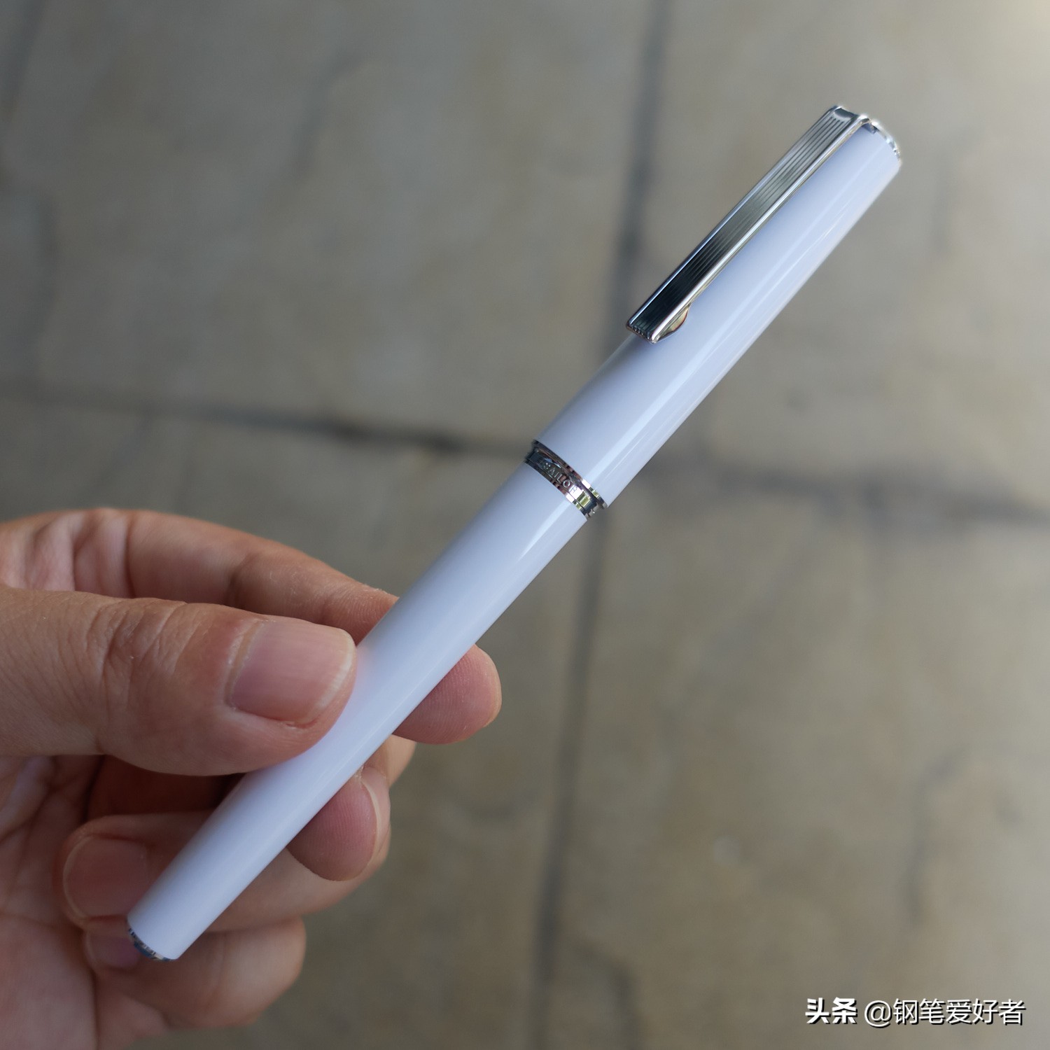 最便宜的日系钢笔,最适合练字的日系钢笔