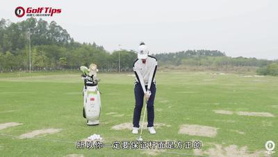 精准控球集锦视频,如何精准控球并且球不容易丢失