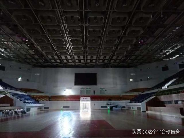 八一男篮转业,八一男篮曾经的辉煌岁月