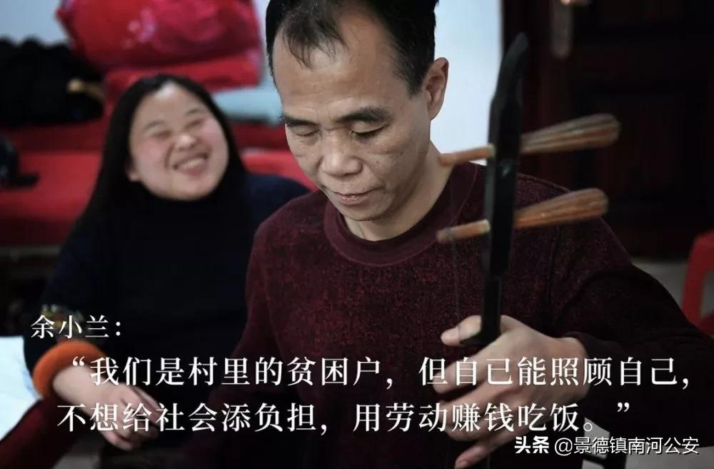 鎴戞兂濂冲効,鎴戞兂鎴戝コ鍎夸簡