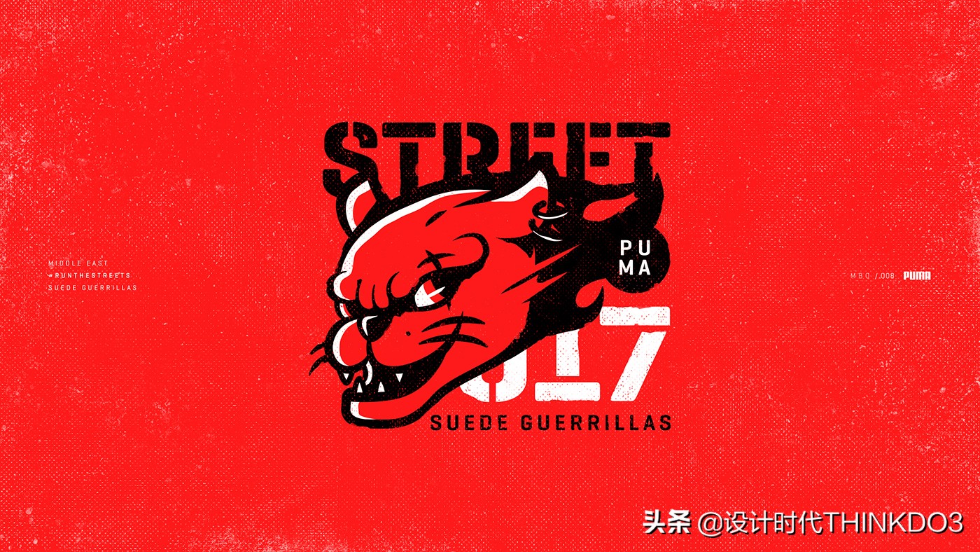 彪马puma蓝色刺绣,彪马puma鞋子怎么样