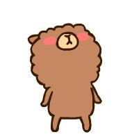 放松肩脖的动作,如何放松脖子提高脖子灵活