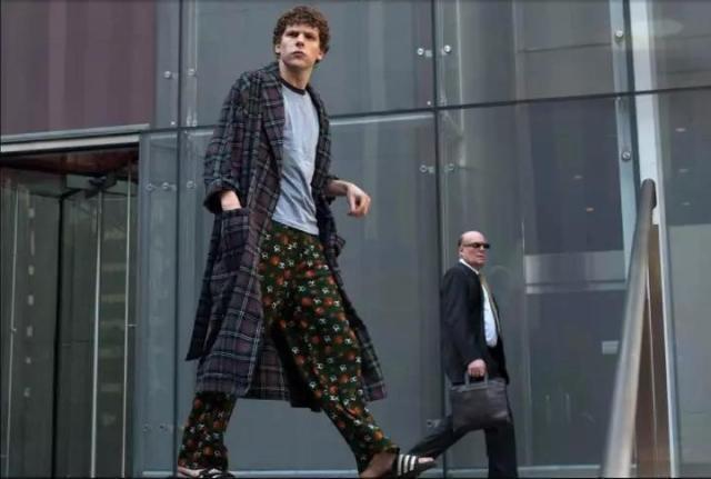 为什么程序员买东西便宜,为什么程序员工资高却很低调