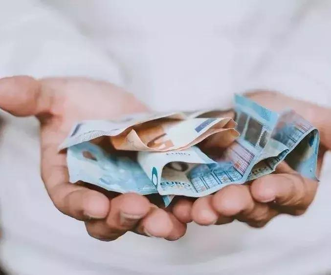 赚钱和挣钱的区别,你知道挣钱与赚钱的区别吗