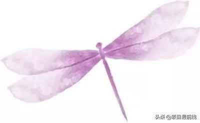 做淘宝客怎样更快赚钱,淘宝客怎么做才能赚钱