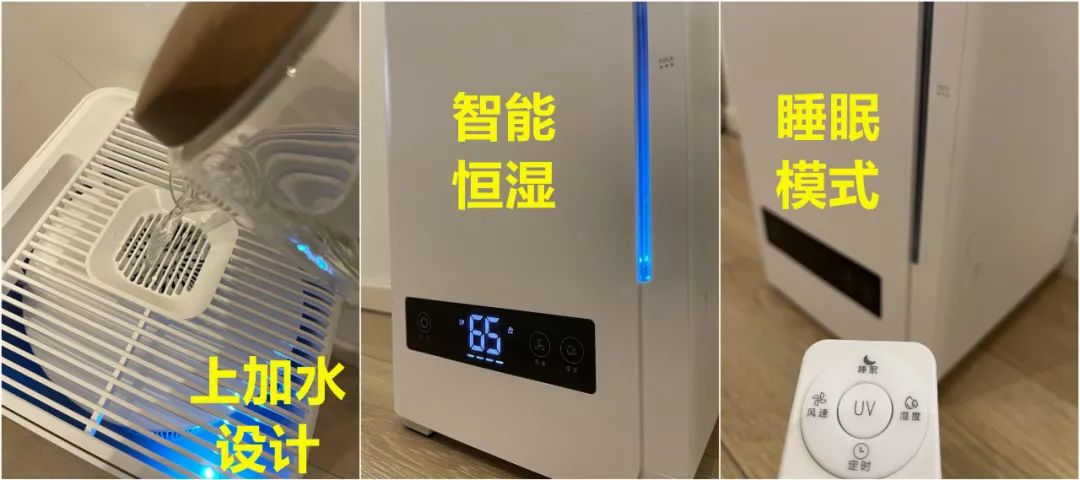 618有哪些家电好物推荐,618值得期待的家电推荐