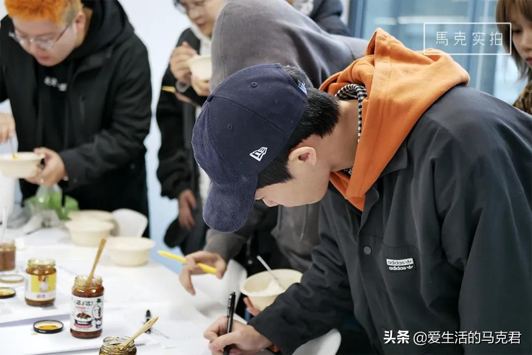 推荐宅家好吃的,宅家必吃的零食排行榜