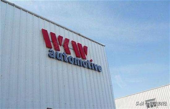 内幕交易京威股份,京威股份重组最近新闻