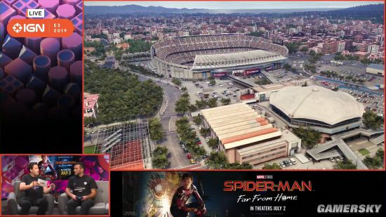 实况足球真实版,实况足球新版本逼真新动画