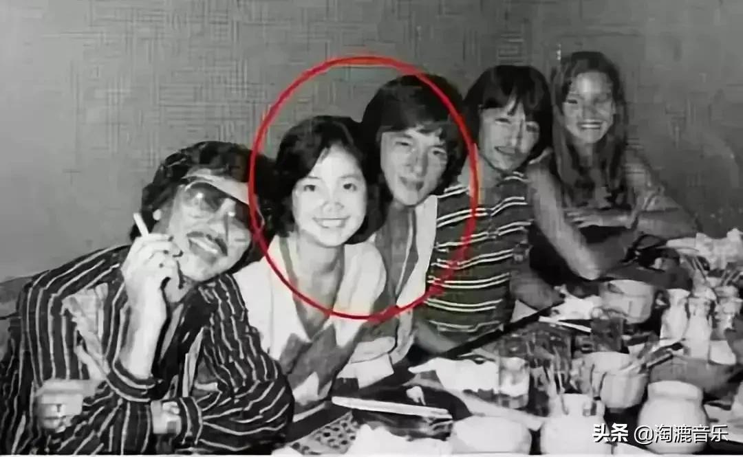 beyond唱张国荣的歌,刘德华翻唱beyond的歌