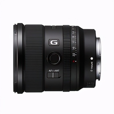 口袋型云台相机推荐,小白适合用云台相机还是运动相机