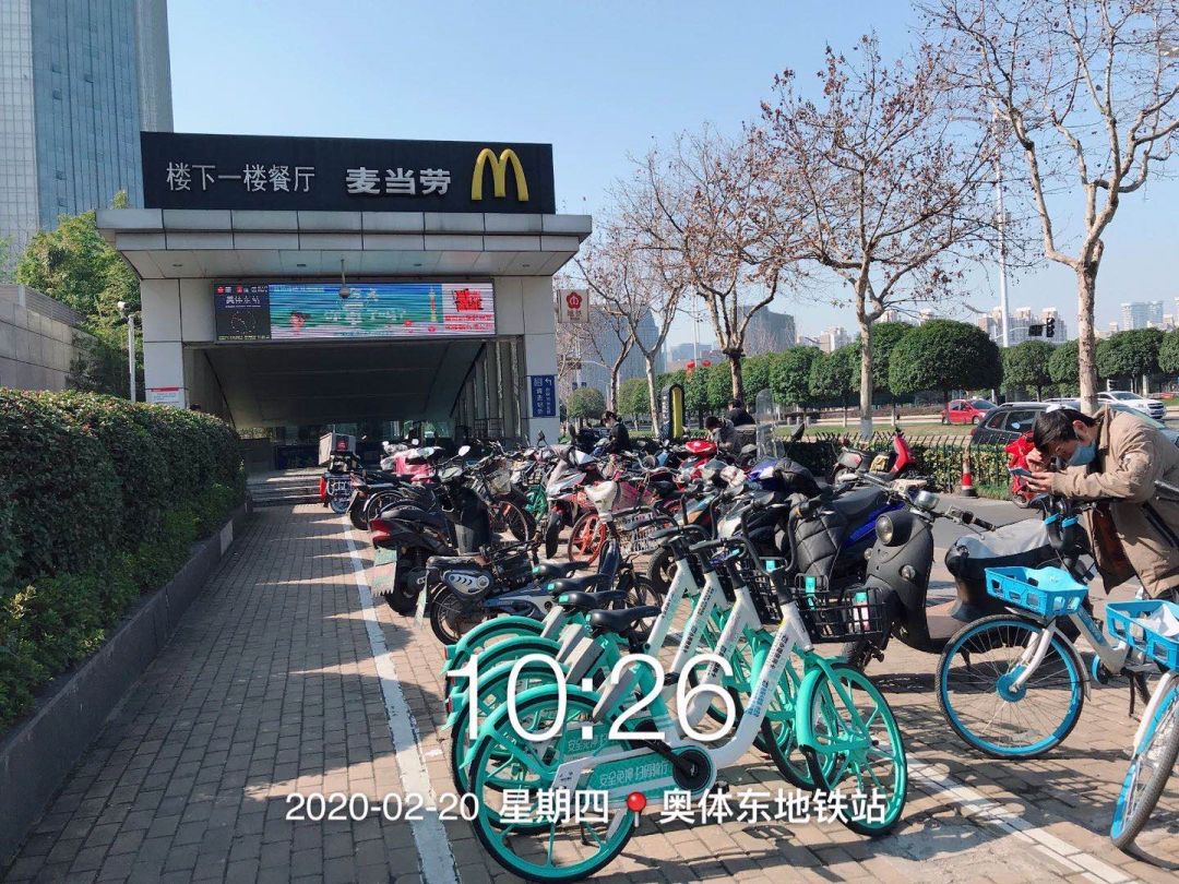 南京复工复产,硬核复工碧桂园