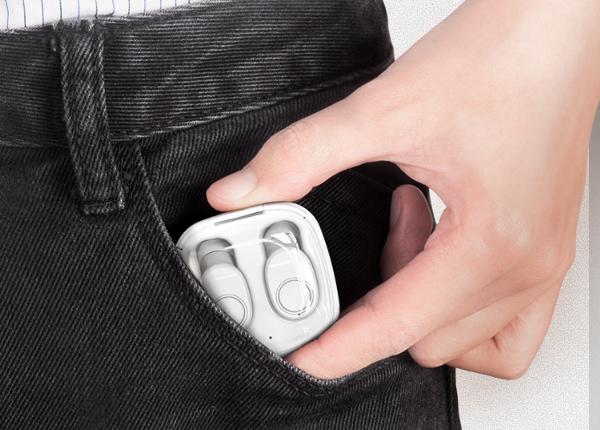 国产音质最好的tws耳机,国产tws耳机十大排名