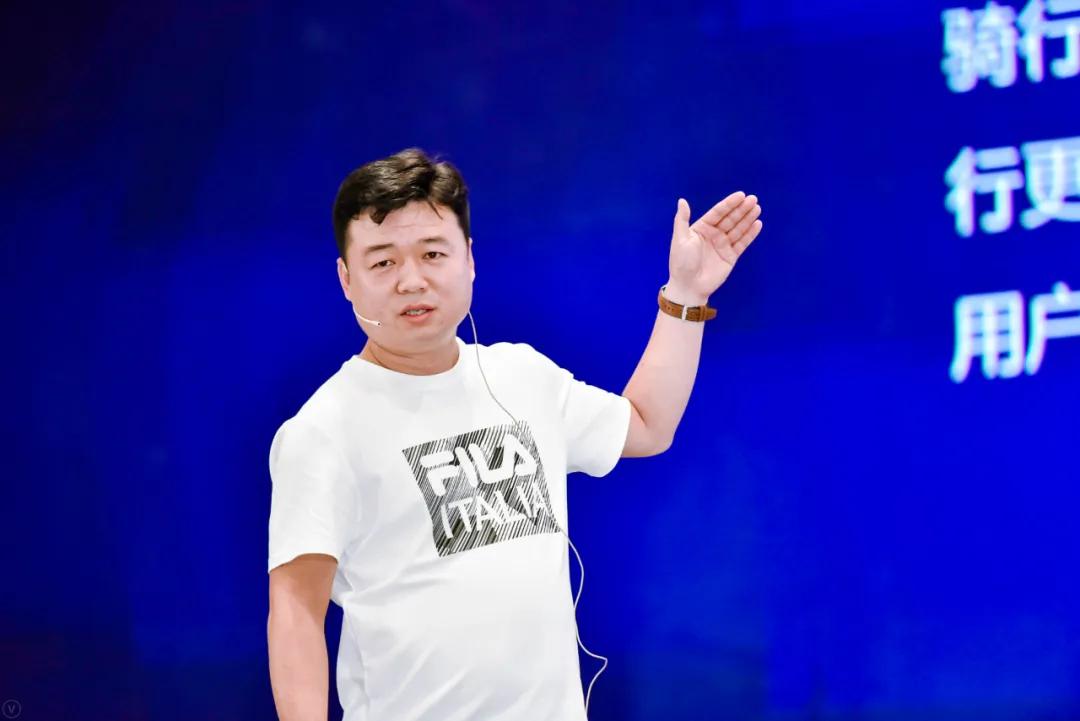 爱玛锂电车续航能力,爱玛48v锂电池车型