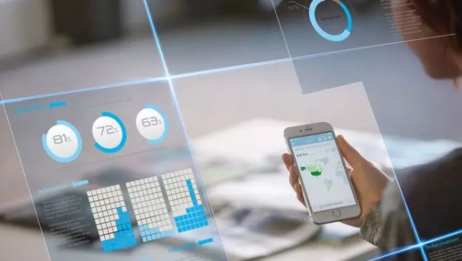 白帽seo是一种振动优化站点的手段,白帽seo实战技术与优化方法