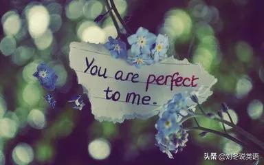 如何判断英语句子中的各个成分,初中英语语法句子成分讲解