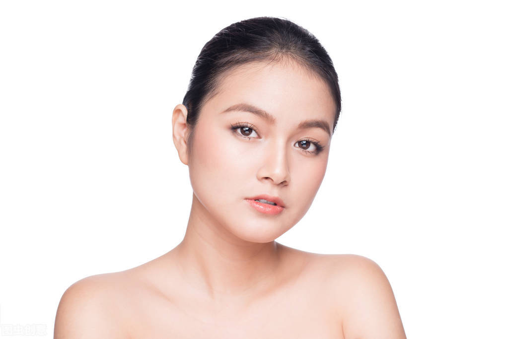 小便后用湿巾还是纸巾比较好,上完小便用纸巾擦好还是湿巾好