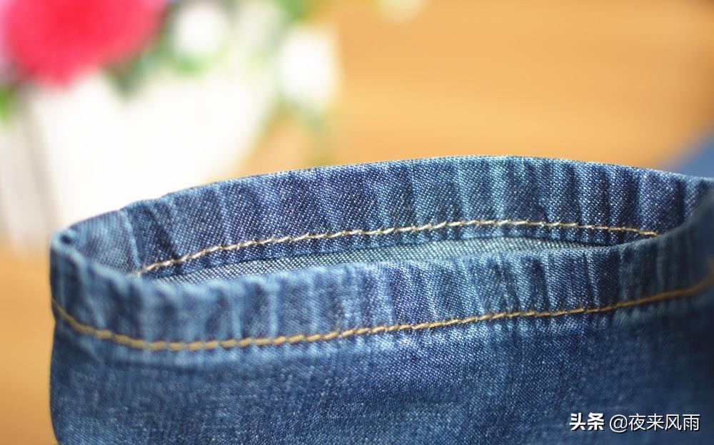 小米有品15年陈酿茅台,小米短裤cottonsmith