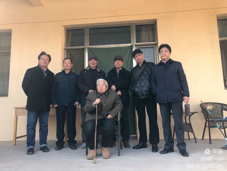 周宗奇山西作家,周宗奇代表作品