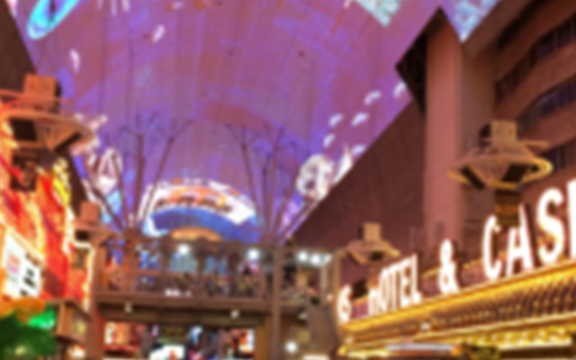 一家四口去美国签证好办吗,一家四口去美国入境会被拒绝吗