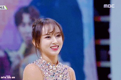 程潇发际线变高的原因为什么,程潇发际线怎么变低了