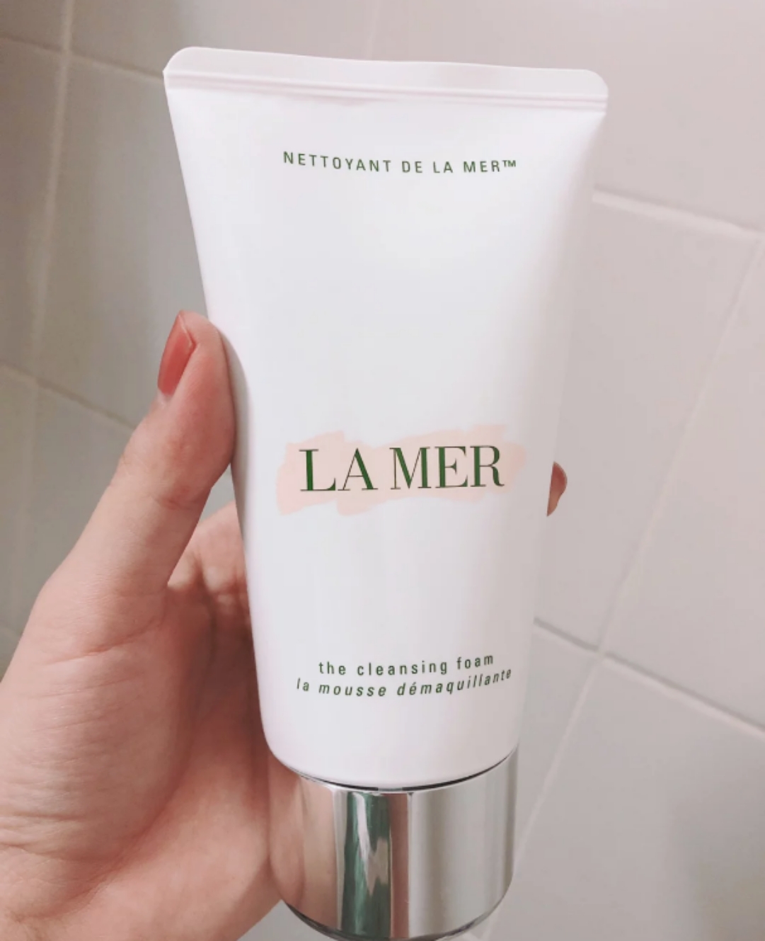 洗面奶去油祛痘除螨排行榜,品牌深层去污洗面奶排行榜第一名