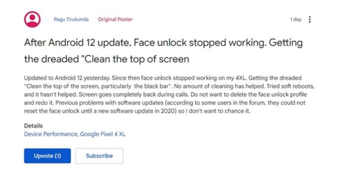 android12由于系统限制进程,安卓13系统闪退