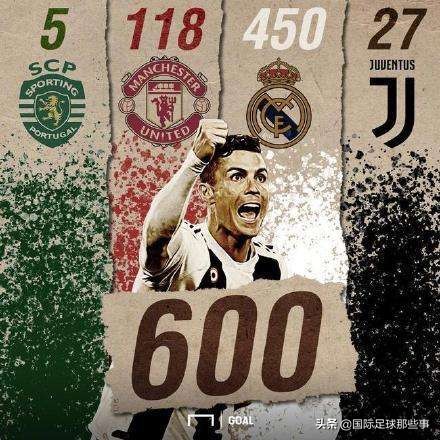 goal神奇克鲁伊夫,goal神奇法甲