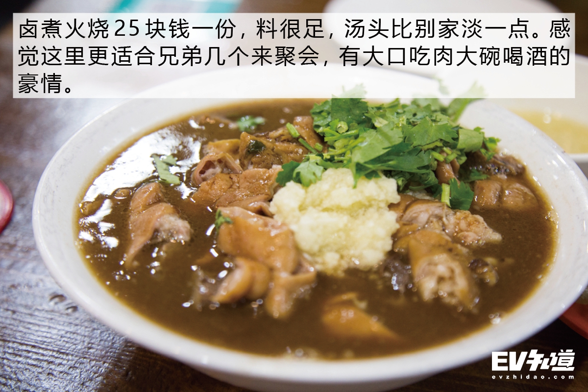 520鐗瑰埆浼佸垝,520鐗瑰埆鑺傜洰绛栧垝