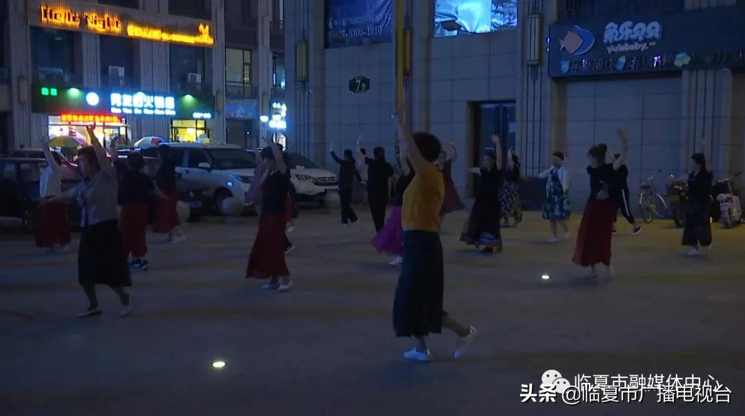 奔跑吧健身,奔跑吧健康