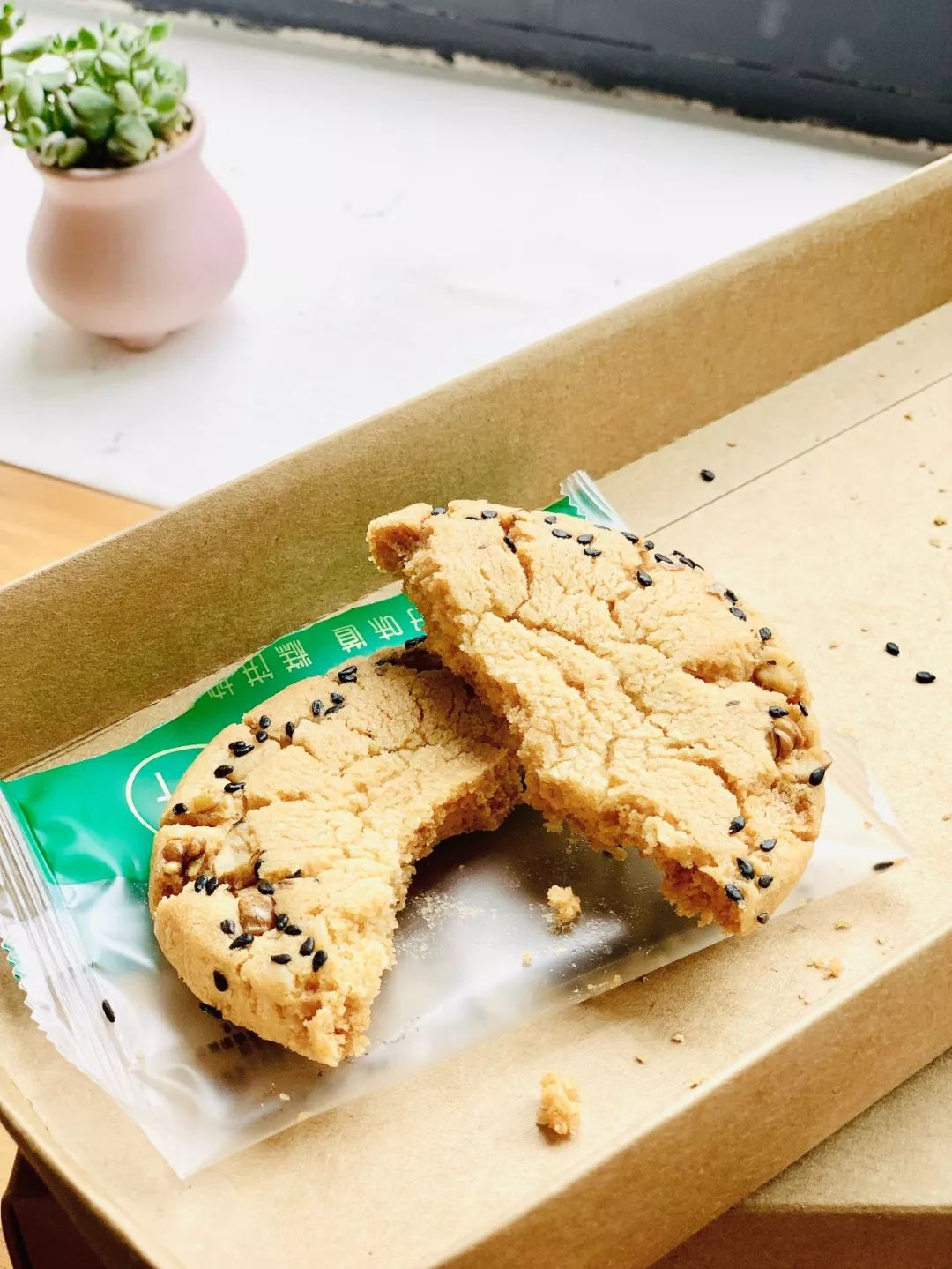 成都疫情外卖一般点什么,疫情成都外卖攻略