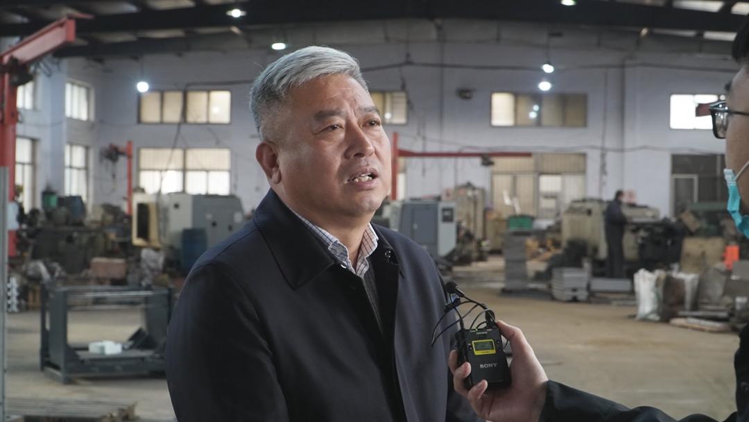 营口市鹏达塑料机械厂,营口鹏达塑料机械有限公司电话