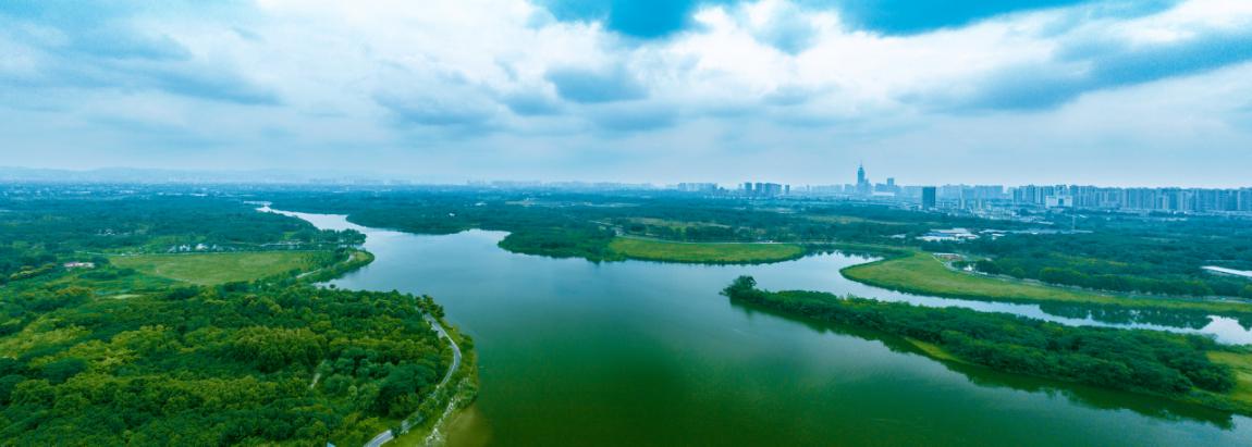 龙湖低密花园洋房,郑州市北龙湖花园洋房