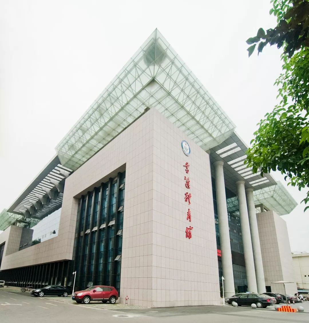 2020武汉大爆发,武汉再次爆发