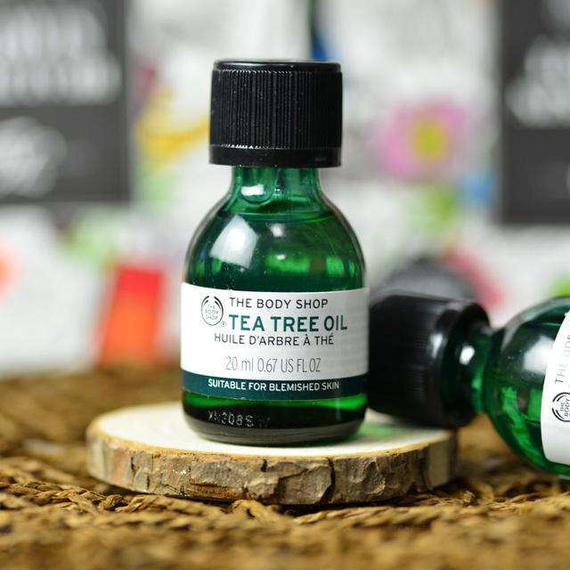 痘痘肌用哪种护肤品比较合适,八大护肤品