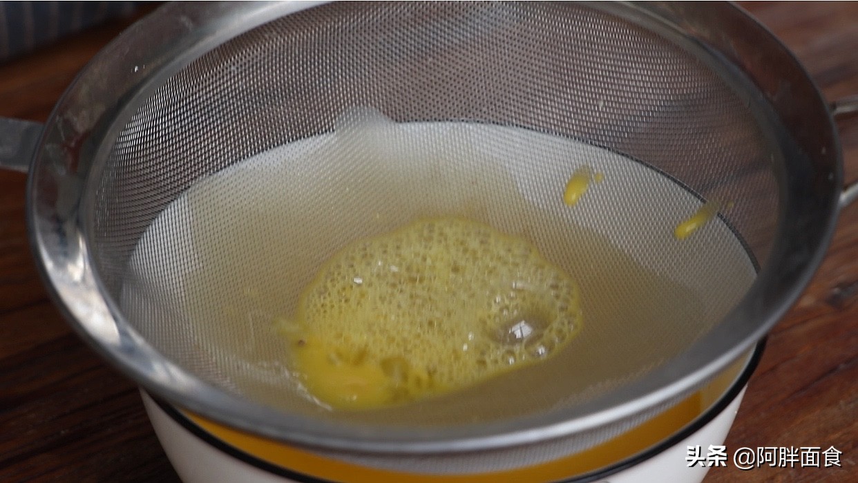 水蒸鸡蛋要煮几分钟,水蒸鸡蛋的正确方法