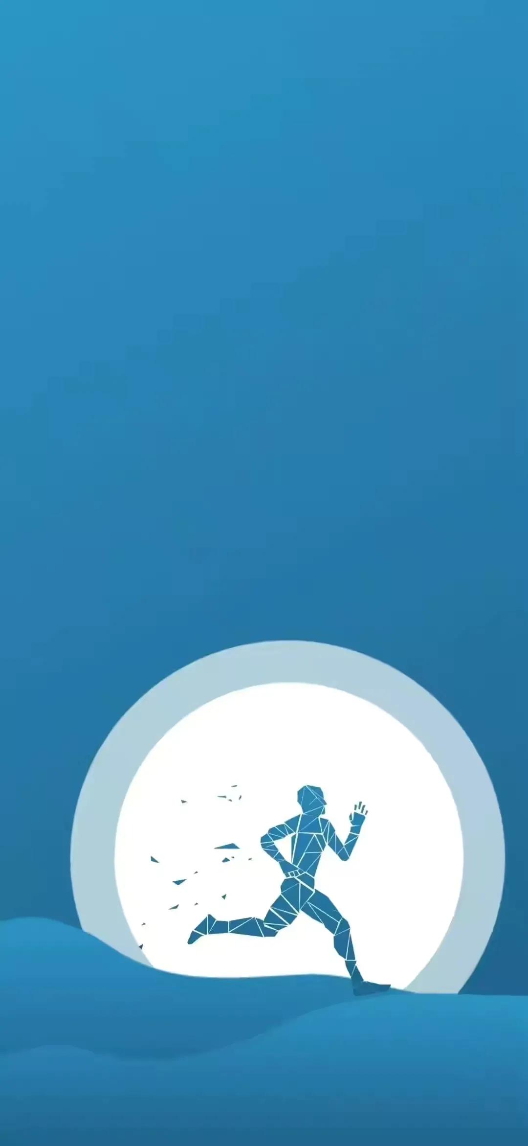 鍏磋叮閮ㄨ惤澹佺焊,鍏磋叮閮ㄨ惤澹佺焊楂樻竻