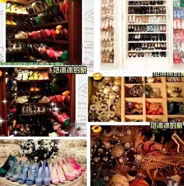 豪宅装修必须要知道的细节,豪宅装修不可忽视的四个问题