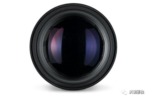 寰曞崱s2180瀹氱劍闀滃ご浠锋牸,寰曞崱m绯诲垪闀滃ご澶у叏