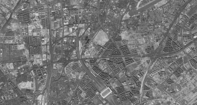 ppt简约地图封面,ppt地图高级展示