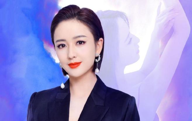 这就是街舞3舞者挑战,这就是街舞3第二期点评